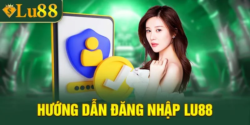 Hướng dẫn đăng nhập Lu88 trên các thiết bị khác nhau
