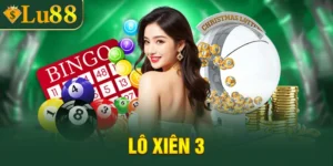 Lô xiên 3